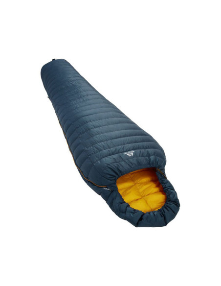 Mountain Equipment Helium Solo