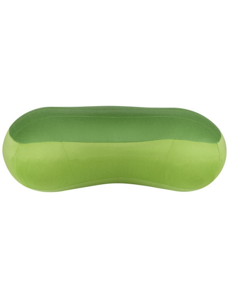 Sea To Summit Aeros Premium Pillow