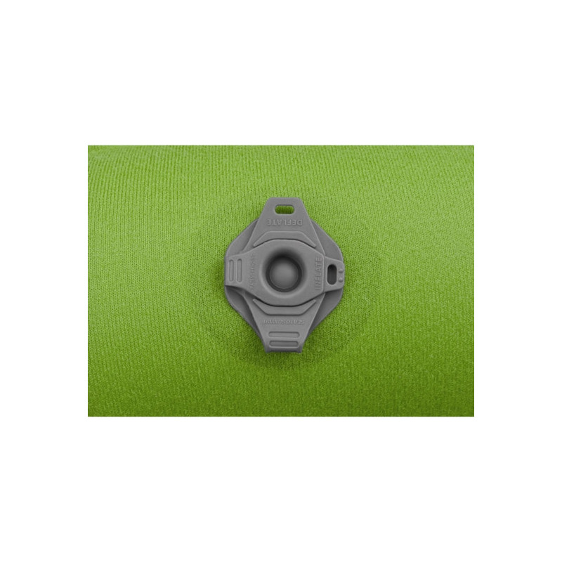 Sea To Summit Aeros Premium Pillow