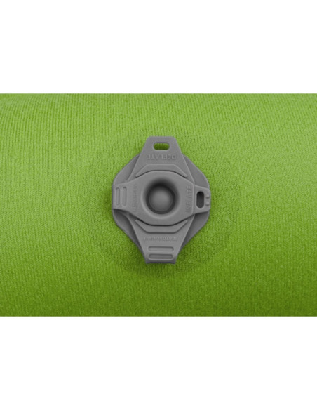 Sea To Summit Aeros Premium Pillow