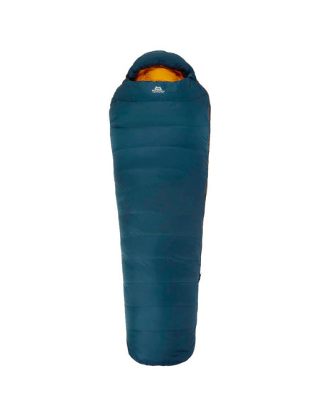 Mountain Equipment Helium 400