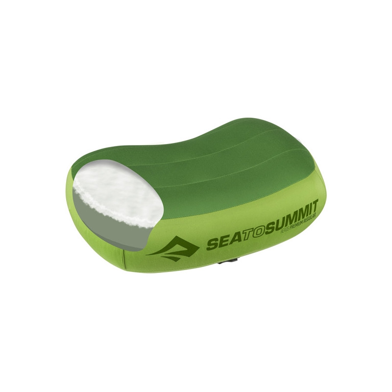 Sea To Summit Aeros Premium Pillow