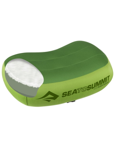 Sea To Summit Aeros Premium Pillow