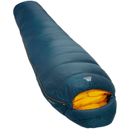 Mountain Equipment Helium 400 2
