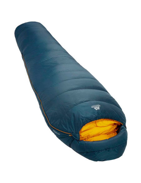 Mountain Equipment Helium 400