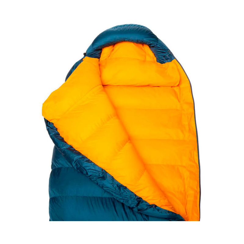 Mountain Equipment Helium 400