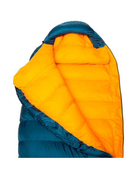 Mountain Equipment Helium 400
