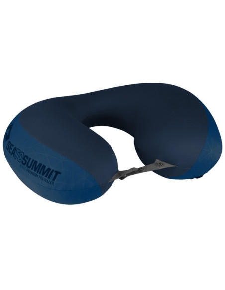 Sea To Summit Aeros Premium Traveller