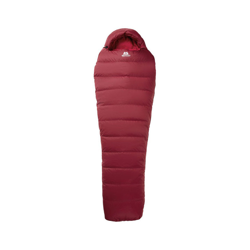 Mountain Equipment Olympus 450 W