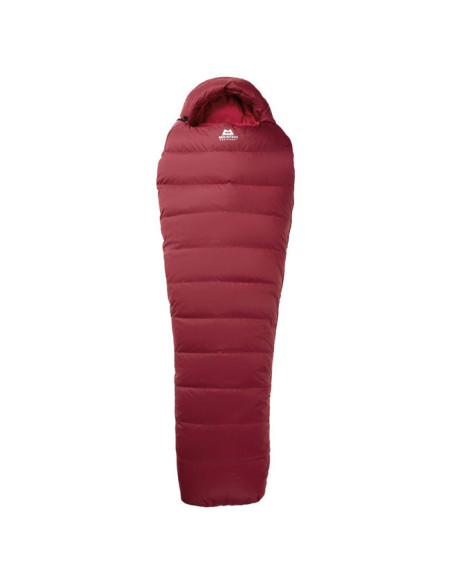 Mountain Equipment Olympus 450 W