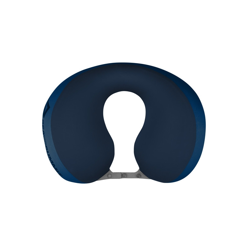 Sea To Summit Aeros Premium Traveller