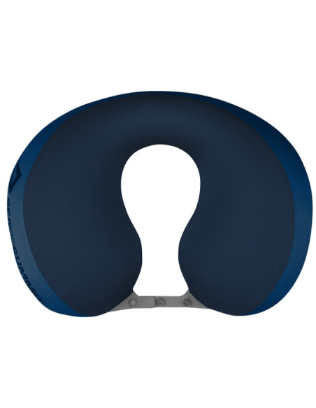 Sea To Summit Aeros Premium Traveller