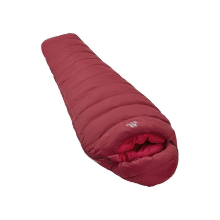 Mountain Equipment Olympus 450 W 2