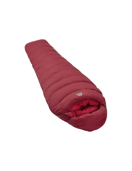 Mountain Equipment Olympus 450 W