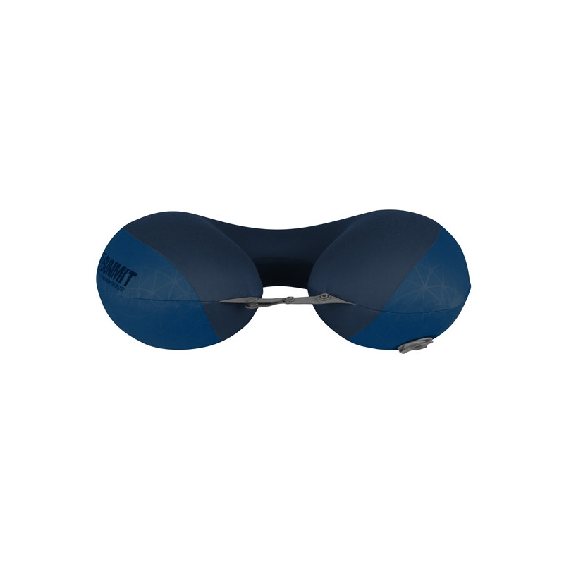 Sea To Summit Aeros Premium Traveller