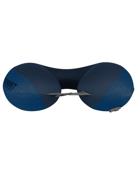 Sea To Summit Aeros Premium Traveller