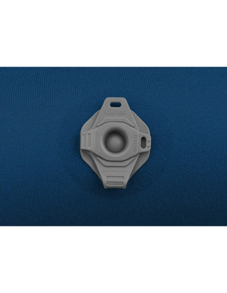 Sea To Summit Aeros Premium Traveller