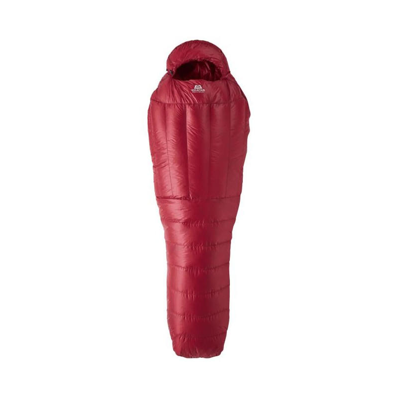 Saco Mountain Equipment Xenith II Long