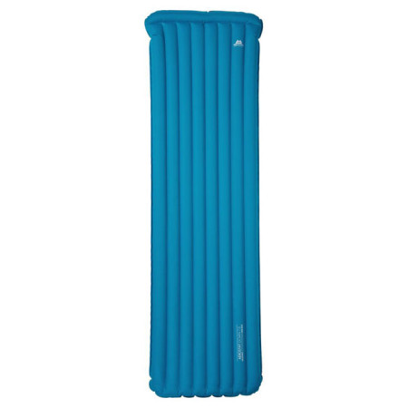 Mountain Equipment Aerostat Down 7.0 Long