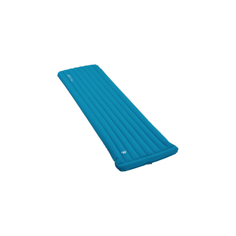 Mountain Equipment Aerostat Down 7.0 Long