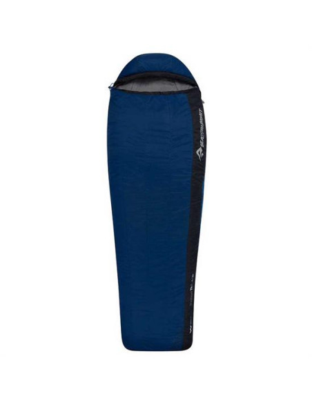 Sea To Summit Trailhead Thii R Lz