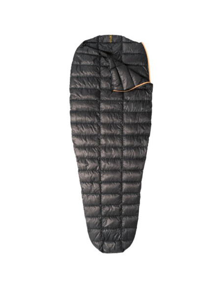 Exped Ultra 10° Long