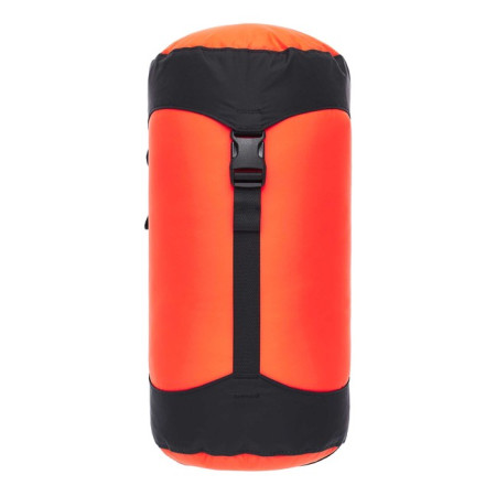 Vrečka Sea To Summit LIGHTWEIGHT 5L roja