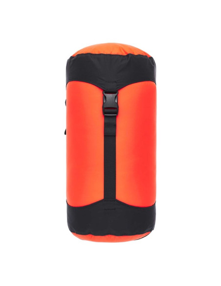 Taske Sea To Summit LIGHTWEIGHT 5L roja