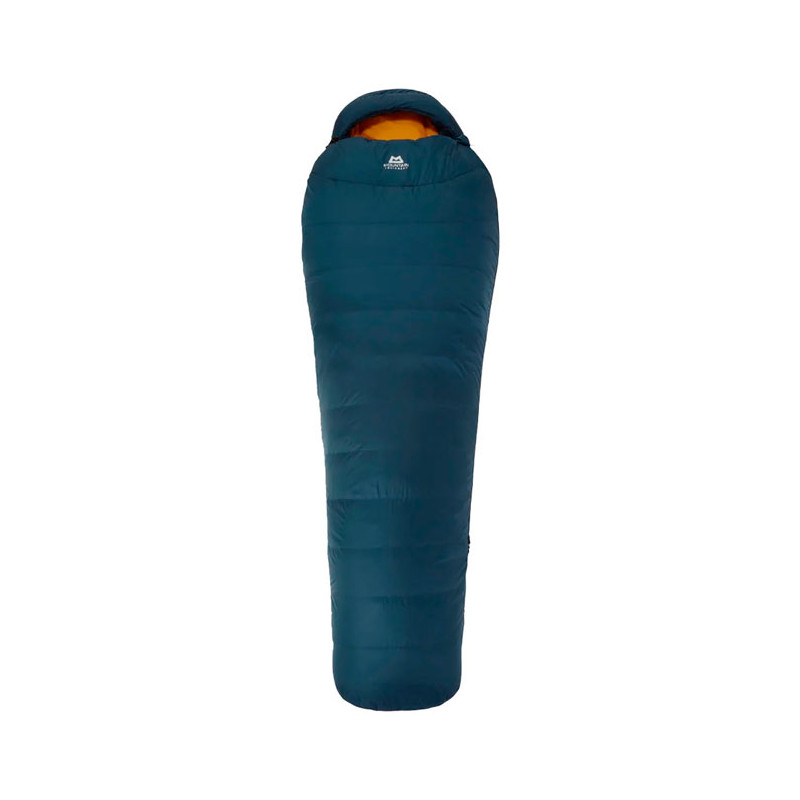 Mountain Equipment Helium 250