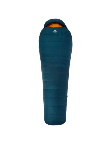 Mountain Equipment Helium 250