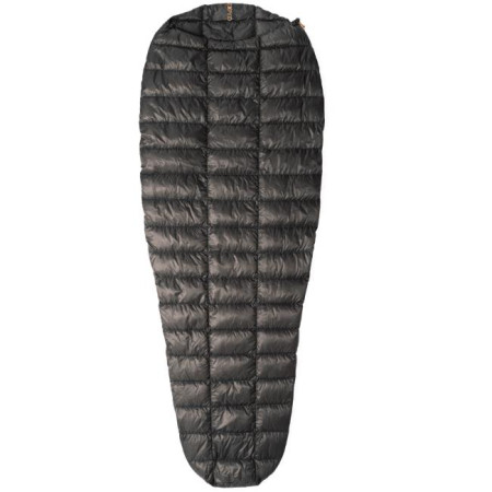 Exped Ultra 10° Long 2