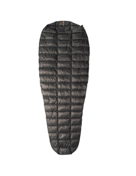 Exped Ultra 10° Long