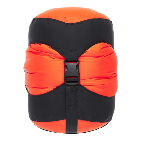 Vrečka Sea To Summit LIGHTWEIGHT 5L roja 2