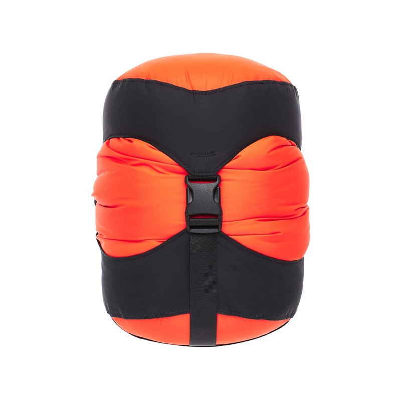 Vrečka Sea To Summit LIGHTWEIGHT 5L roja