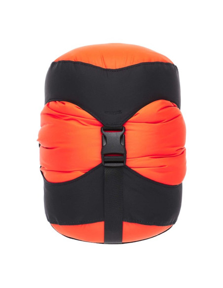 Maišas Sea To Summit LIGHTWEIGHT 5L roja