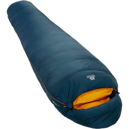 Mountain Equipment Helium 250 2