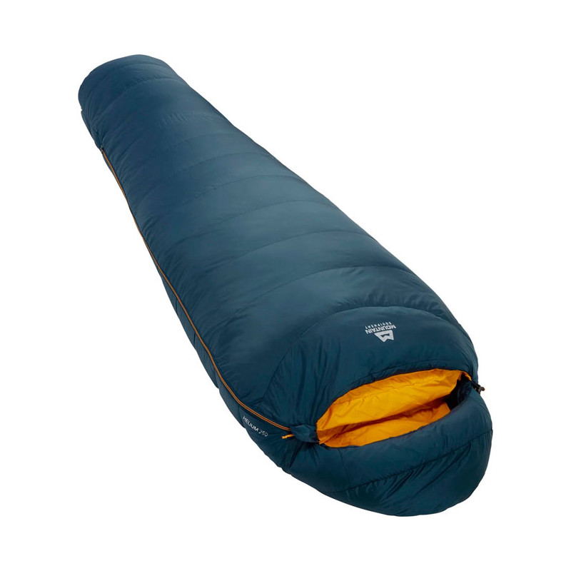 Mountain Equipment Helium 250