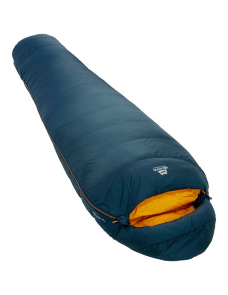 Mountain Equipment Helium 250