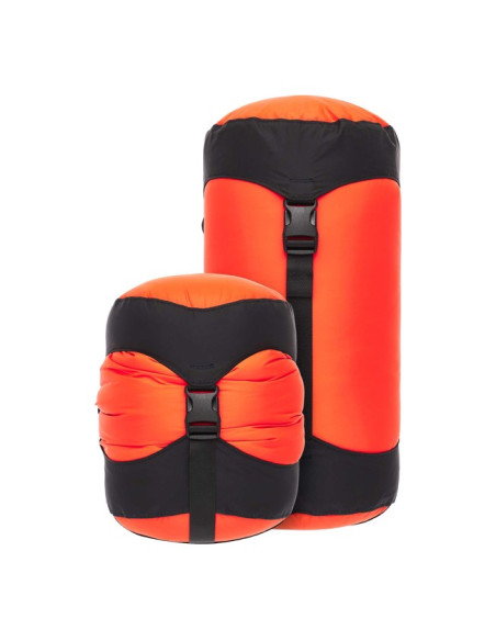 Vrečka Sea To Summit LIGHTWEIGHT 5L roja