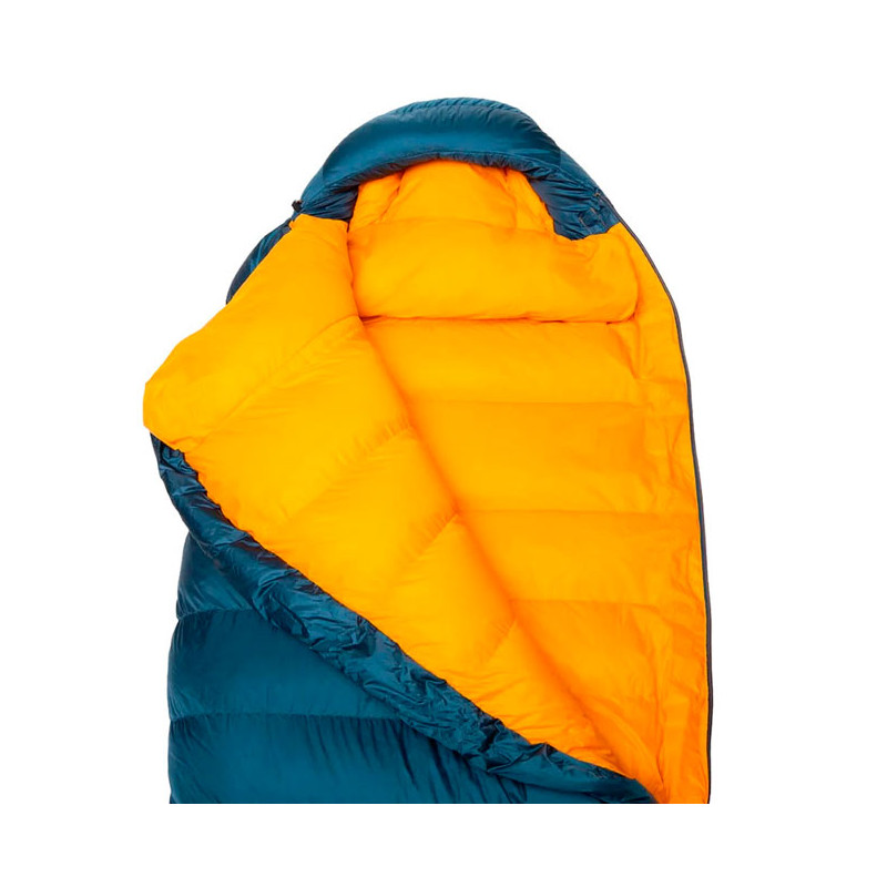 Mountain Equipment Helium 250