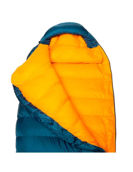 Mountain Equipment Helium 250