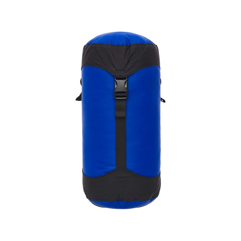 Vrečka Sea To Summit LIGHTWEIGHT 5L azul