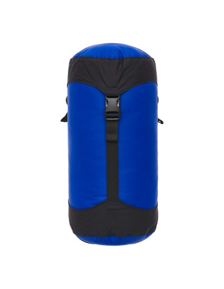 Maišas Sea To Summit LIGHTWEIGHT 5L azul
