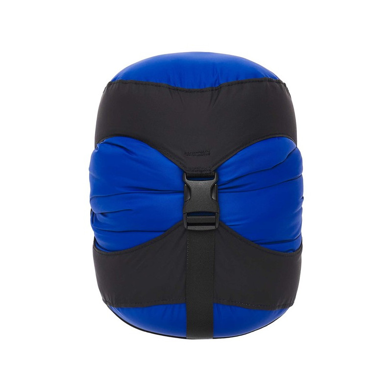 Vrečka Sea To Summit LIGHTWEIGHT 5L azul