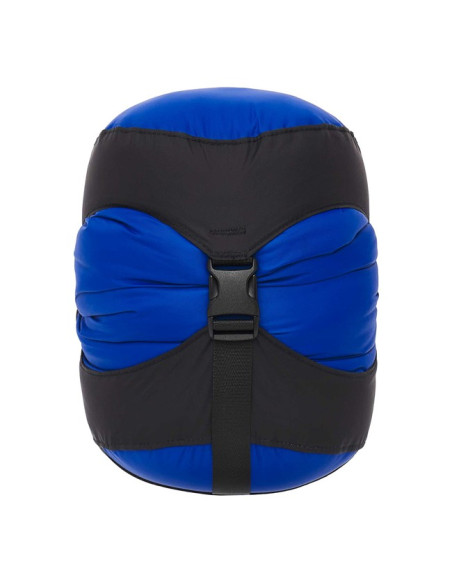 Maišas Sea To Summit LIGHTWEIGHT 5L azul