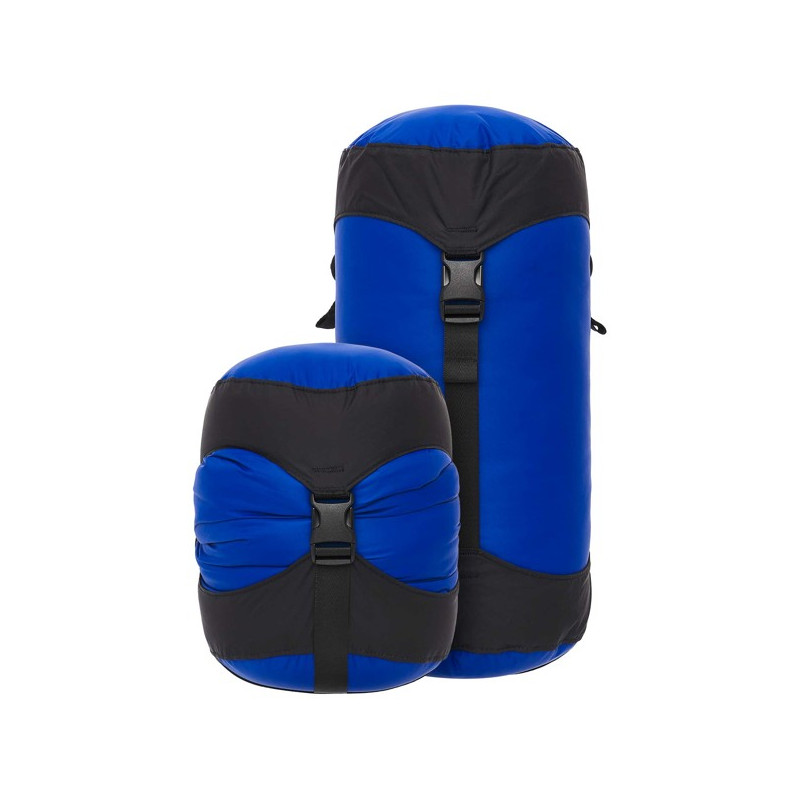 Vrečka Sea To Summit LIGHTWEIGHT 5L azul