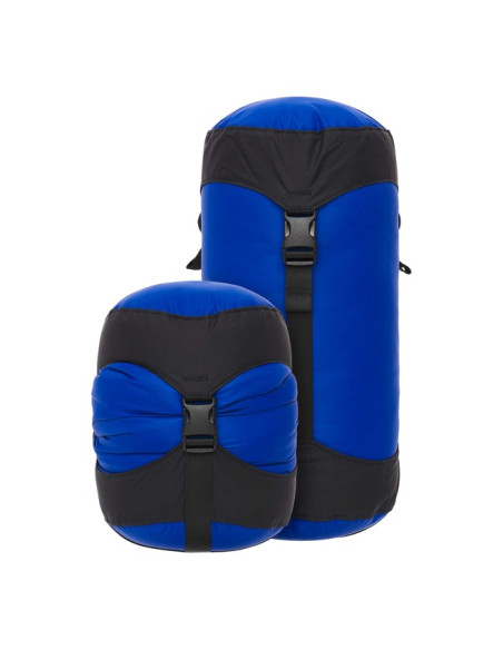 Vrečka Sea To Summit LIGHTWEIGHT 5L azul