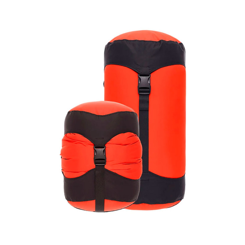 Sea To Summit Lightweight Compression Sack 8 L