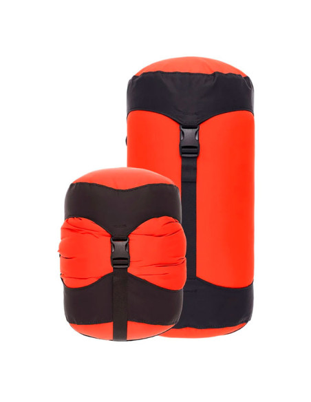 Sea To Summit Lightweight Compression Sack 8 L