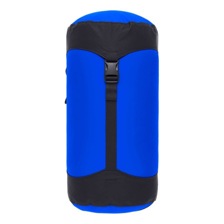 Torba Sea To Summit LIGHTWEIGHT 8L azul